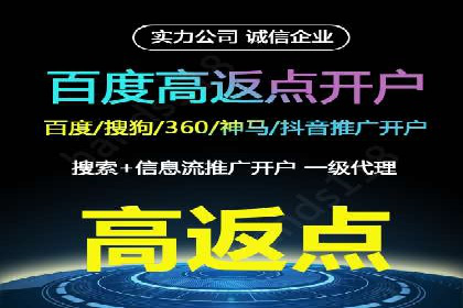 百度竞价排名案例：实战解析如何抢占市场先机