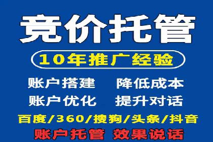 家电行业SEM推广策略：从广告到转化的全过程